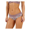 Odd Molly Blossom Bikini Bottom Pink -Takit Myyntikauppa 7320781159890 001 93ff2f4826d249e6a75e114b5336f221 13ba715c 5475 4156 aed6 02a1ae500f64