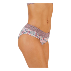Odd Molly Blossom Bikini Bottom Pink -Takit Myyntikauppa 7320781159890 003 940f557261524d0683139e13020d183f a1d36cf0 e182 4bb8 a311 8867cd55926c