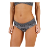 Odd Molly Blossom Bikini Bottom Black 1 Odd Molly Blossom Bikini Bottom Black -Takit Myyntikauppa 7320781159968 001 6d37224f7b9c49debcda4d843ca5d997