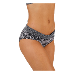 Odd Molly Blossom Bikini Bottom Black -Takit Myyntikauppa 7320781159968 004 9845f54c8abc4ffc8da75b67fa87a3df