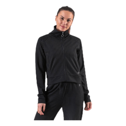 DROP OF MINDFULNESS Lucy Black