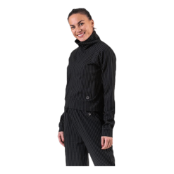 DROP OF MINDFULNESS Lucy Black -Takit Myyntikauppa 7321072283348 004 cedad756f21f4aed98d8ff282095269f