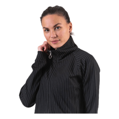 DROP OF MINDFULNESS Lucy Black -Takit Myyntikauppa 7321072283348 005 9c58cac26d0a45718f77c7a907fe58b3