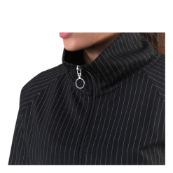 DROP OF MINDFULNESS Lucy Black -Takit Myyntikauppa 7321072283348 006 fcaada70c94b447d97267395f7634f9c