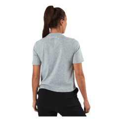 BJØRN BORG Night Tee Grey -Takit Myyntikauppa 7321465159557 003 fce8effe4c41449cb0dc6390f1433e52