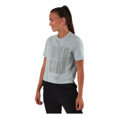 BJØRN BORG Night Tee Grey -Takit Myyntikauppa 7321465159557 004 d222de51a9274a74ae695721d896defe