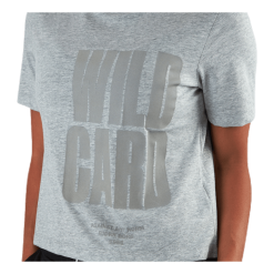 BJØRN BORG Night Tee Grey -Takit Myyntikauppa 7321465159557 005 4cbfcd1da4e94bef93182157d4667672