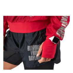 BJØRN BORG Night Crew Red 10 BJØRN BORG Night Crew Red -Takit Myyntikauppa 7321465162502 005 6327d2ae66204c26a322dd4bb1959f3c