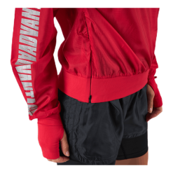 BJØRN BORG Night Crew Red 11 BJØRN BORG Night Crew Red -Takit Myyntikauppa 7321465162502 006 a9bbb7efe366408690715775ec08f5db