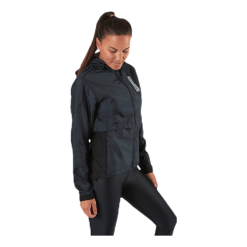 BJØRN BORG Night Jacket Black -Takit Myyntikauppa 7321465162748 002 674b60f17003492b9f942e3448dc558a