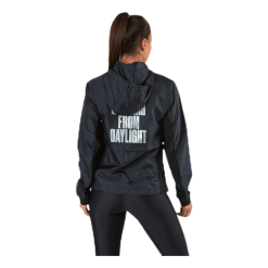BJØRN BORG Night Jacket Black -Takit Myyntikauppa 7321465162748 003 5a720f6463a542259d1350fdf1ae1f6a