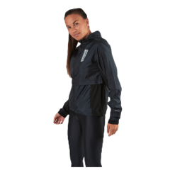 BJØRN BORG Night Jacket Black -Takit Myyntikauppa 7321465162748 004 fa1745d2d7f64b6ea24abce2d2507e92