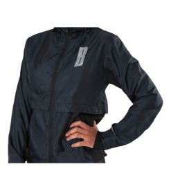 BJØRN BORG Night Jacket Black -Takit Myyntikauppa 7321465162748 005 d5f0ac46135b476d96557add889a9fbe