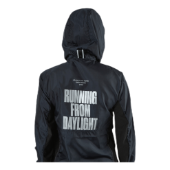 BJØRN BORG Night Jacket Black -Takit Myyntikauppa 7321465162748 006 8937b177c2cc4d08b180d2c0687348c5