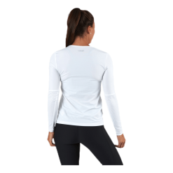 CASALL Iconic Long Sleeve White -Takit Myyntikauppa 7323342660798 003 1a23e33731f44341844cc479b2e291cb