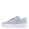 Jim Rickey Cloud Fat Nubuck Grey 1 Jim Rickey Cloud Fat Nubuck Grey -Takit Myyntikauppa 7323505254826 001 c6c5027bba8b4f82af003a35912ae31a