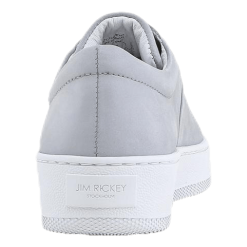 Jim Rickey Cloud Fat Nubuck Grey -Takit Myyntikauppa 7323505254826 002 864f1649701246e8b1966744f3951408