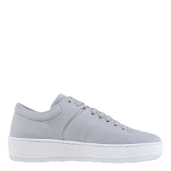 Jim Rickey Cloud Fat Nubuck Grey -Takit Myyntikauppa 7323505254826 003 414017d6af494a2ca213b3eeb87c458a
