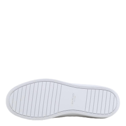 Jim Rickey Cloud Fat Nubuck Grey -Takit Myyntikauppa 7323505254826 004 cbc3ab0a2bec483c8d08c0f87fafa743