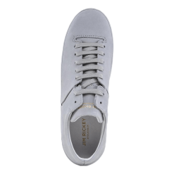 Jim Rickey Cloud Fat Nubuck Grey -Takit Myyntikauppa 7323505254826 005 c63da01078784aac8dd5b9960b75cc96