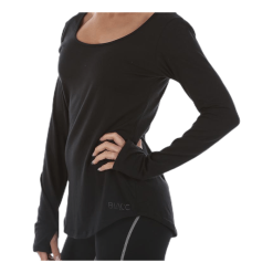 BLACC Positive Black -Takit Myyntikauppa 7325600006638 003