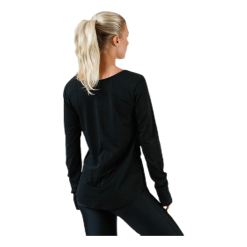 BLACC Positive Black -Takit Myyntikauppa 7325600006638 005 6e012da9be9e4e1ca0db67e278deb9d9