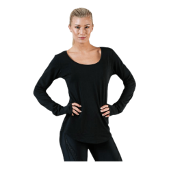 BLACC Positive Black -Takit Myyntikauppa 7325600006638 006 2eebf672a584418a964156c2ca69cc79