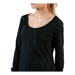 BLACC Positive Black -Takit Myyntikauppa 7325600006638 007 2b7f46c2fd6a47f899453b537bc91fb8