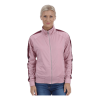 Wyte Victoria WCT Jacket Pink -Takit Myyntikauppa 7325600057593 001 e75e3101a76d40a7bea6243a39a62f43