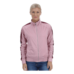 Wyte Victoria WCT Jacket Pink