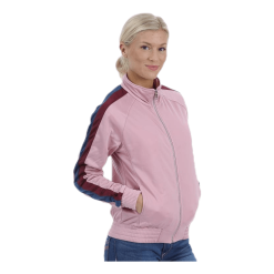 Wyte Victoria WCT Jacket Pink -Takit Myyntikauppa 7325600057593 003 0b520b74c97243ad971424a1107211e6