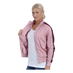 Wyte Victoria WCT Jacket Pink -Takit Myyntikauppa 7325600057593 004 1944582f28af47ab89dcdc4b99d1d892