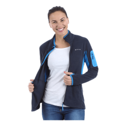 Wyte Elvira Blue -Takit Myyntikauppa 7325600059252 004 fac193960de1460094ef43bc471f3e20