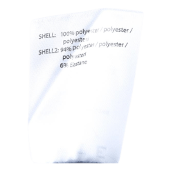 Wyte Elvira Blue -Takit Myyntikauppa 7325600059252 005 1b465e7ec75c4c04a57e33b304a69657