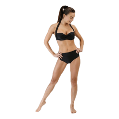 Wyte Alessandra Halterneck Black -Takit Myyntikauppa 7325600095267 004 24ad4a9e5e11413f819f3b20bb1edfd1