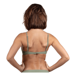 Wyte Helia Push Up Green -Takit Myyntikauppa 7325600095878 010 19d218792c98469b98fbe9f2b1b7aa1c