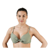 Wyte Helia Push Up Green -Takit Myyntikauppa 7325600095915 001 7f56d55a848048719dbdb13f5e0a0e45