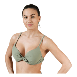 Wyte Helia Push Up Green -Takit Myyntikauppa 7325600095915 003 75b8bfc8ae054bad9729bec237c19978