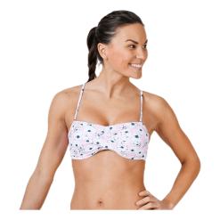 Wyte Lea Bandeau Pink 7 Wyte Lea Bandeau Pink -Takit Myyntikauppa 7325600096219 003 355ac7e1e1e3447cb934e877e2005d81