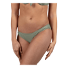 Wyte Violet Brief Green 2 Wyte Violet Brief Green -Takit Myyntikauppa 7325600096875 001 07b2c0e4a1ef4ff59e796405aefdc55f