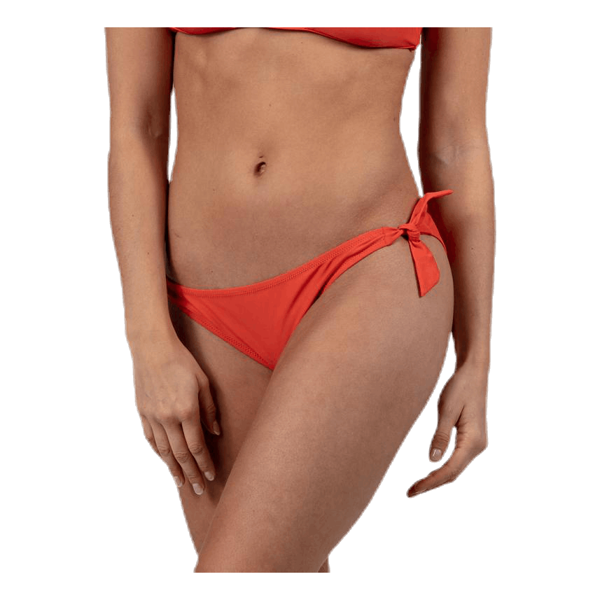 Wyte Felicia Tie Brief Orange 4 Wyte Felicia Tie Brief Orange - Image 2