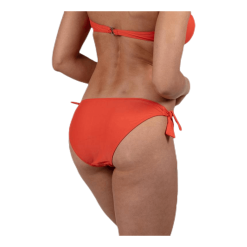 Wyte Felicia Tie Brief Orange 7 Wyte Felicia Tie Brief Orange -Takit Myyntikauppa 7325600097124 005 c6311d5c22ea47659426548ca81c1152