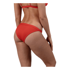 Wyte Lilja Ribb Tanga Orange -Takit Myyntikauppa 7325600099104 003 eed60176622b448b84ffe217c4840c87