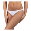 Wyte Lilja Ribb Tanga White 2 Wyte Lilja Ribb Tanga White -Takit Myyntikauppa 7325600099159 001 2dad04ddbeda4a238a145d16f2435fa3