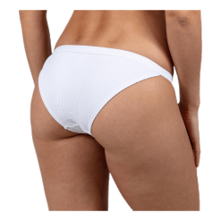 Wyte Lilja Ribb Tanga White -Takit Myyntikauppa 7325600099159 004 eb82d4a3d45645baa34c1c158f87c364