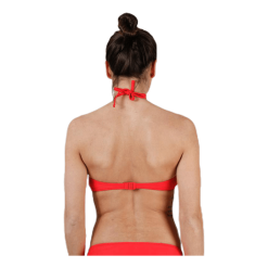 Wyte Zoé High Neck Red 9 Wyte Zoé High Neck Red -Takit Myyntikauppa 7325600100282 002 32959af7ba44402786048707c338fead