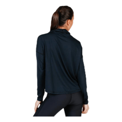 BLACC Faxi Crop Sweater Black 9 BLACC Faxi Crop Sweater Black -Takit Myyntikauppa 7325600104297 002 17f28ed0af1447d39335fff223b30195