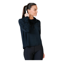 BLACC Faxi Crop Sweater Black 10 BLACC Faxi Crop Sweater Black -Takit Myyntikauppa 7325600104297 004 b89eb11338564369b8c9f3ca6f4b600e
