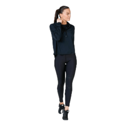 BLACC Faxi Crop Sweater Black 11 BLACC Faxi Crop Sweater Black -Takit Myyntikauppa 7325600104297 005 866831dfd12c4482a3872fc0627bbc02