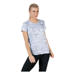 BLACC Helion II Blue/Grey